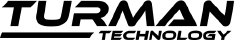 Logo Dark