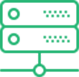 TURMAN TECHNOLOGY icon5 Middleware 