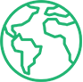 TURMAN TECHNOLOGY icon6 Content Delivery Network 