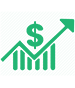TURMAN TECHNOLOGY monetization_sampleSize Middleware 